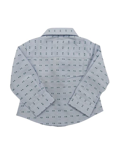  FUN & FUN | FNMNSH0738UN